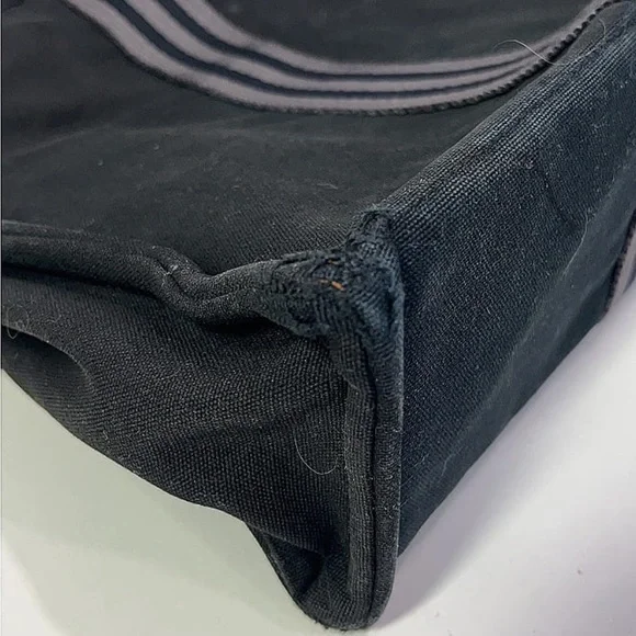 Hermès Black One Size Fourre Tout MM Tote - Picture 12 of 17
